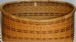 Image description is not available for DU1963.29